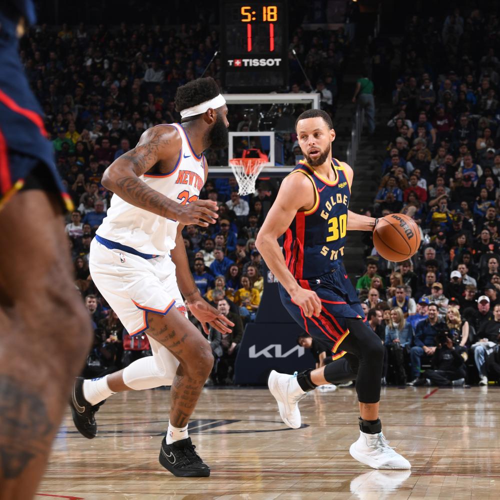 还包括他们 还包括他们