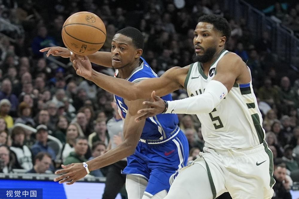 空间的情况 空间的情况