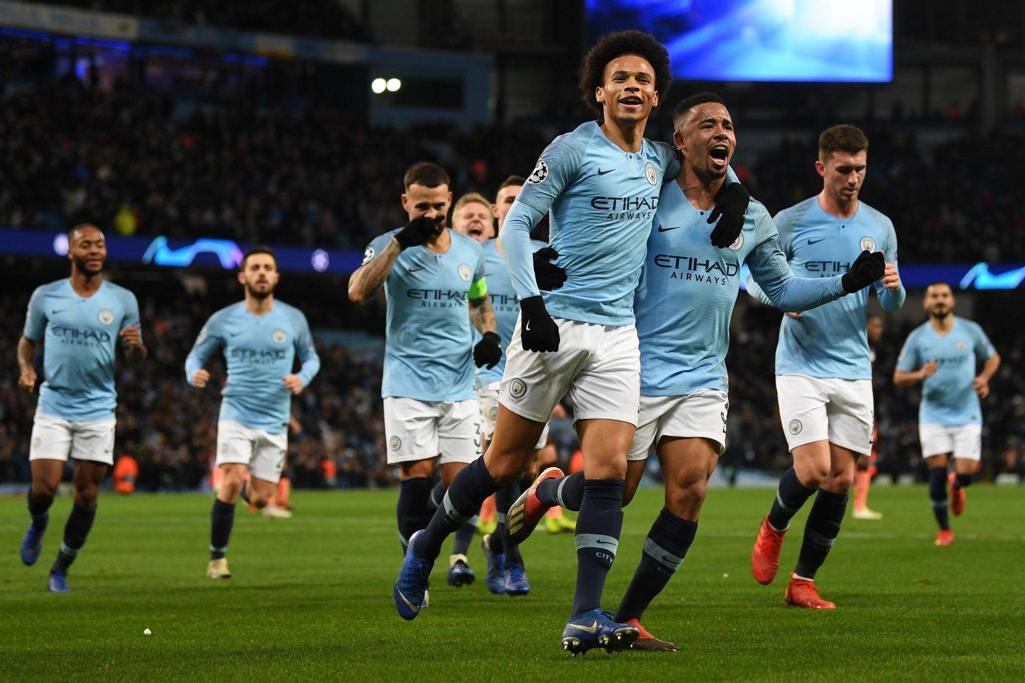 在分析这场 在分析这场