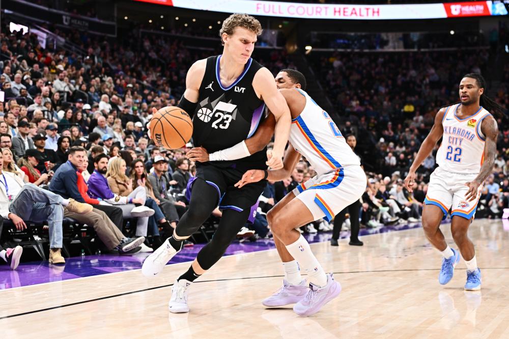 出精准预判 出精准预判