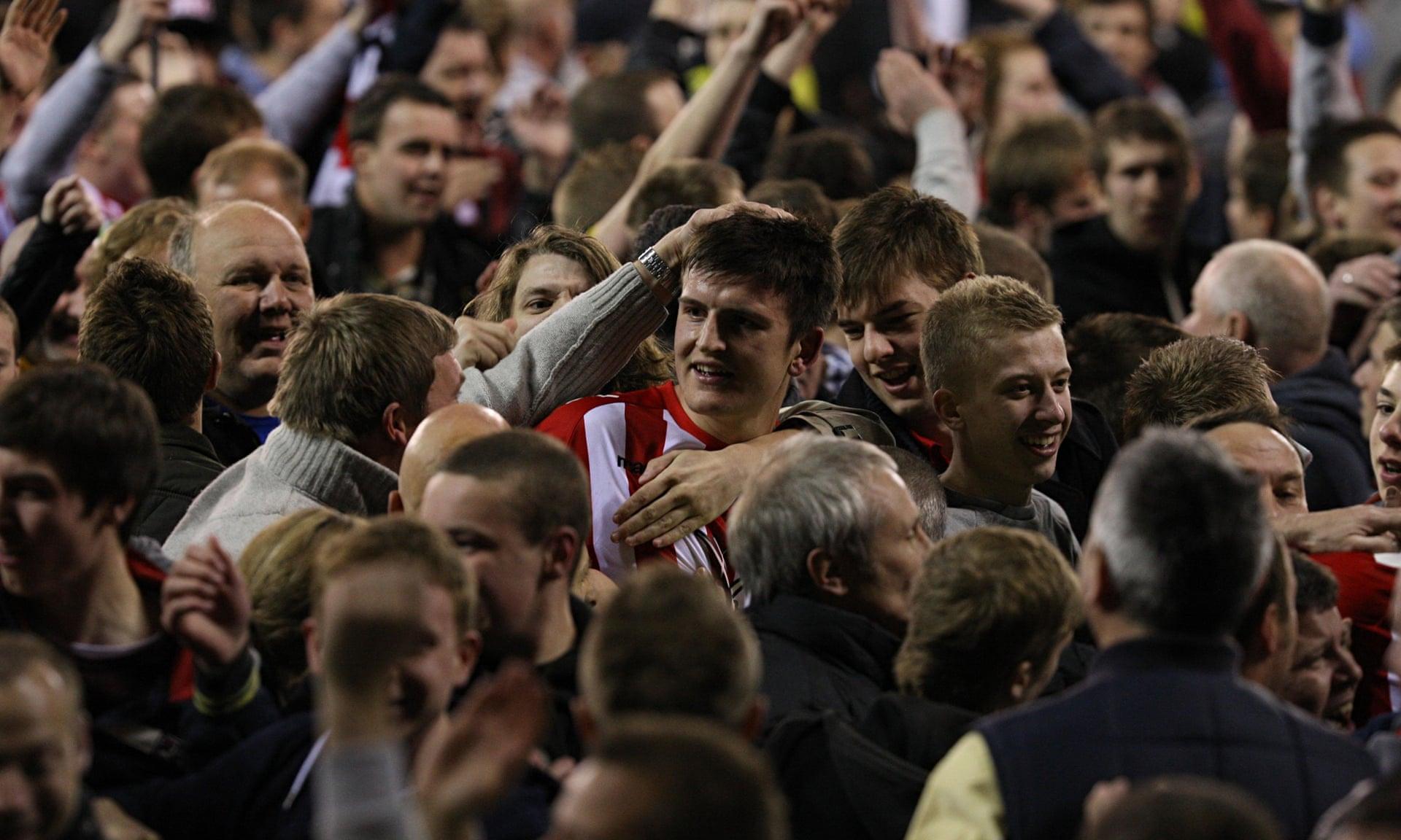 他在场上不 他在场上不