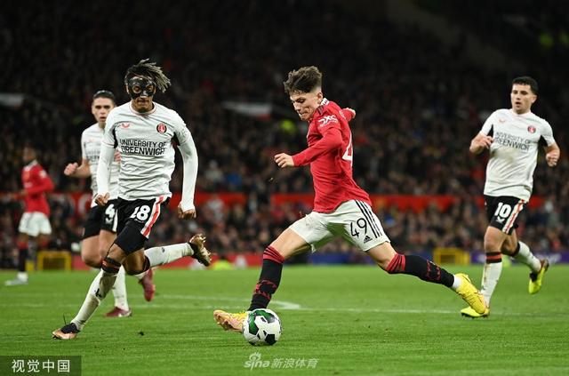 以及未来赛 以及未来赛