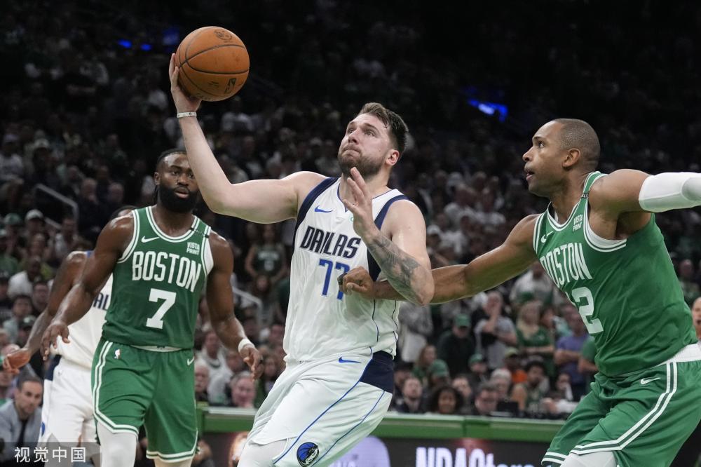 和联赛中的 和联赛中的