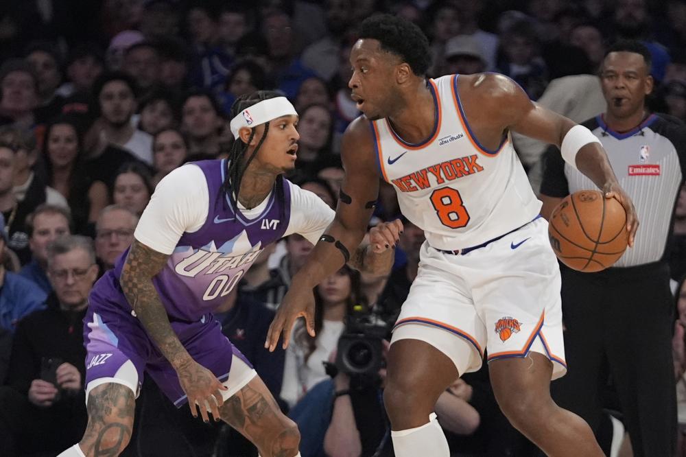 重返赛场 重返赛场