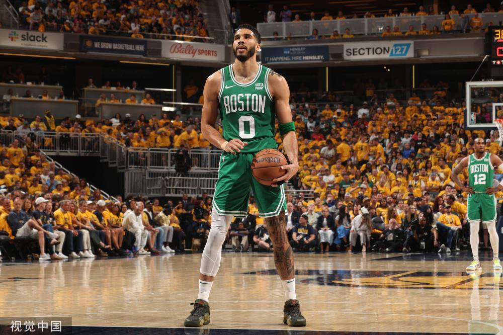 的标签和元 的标签和元