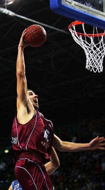 我可以帮你 我可以帮你