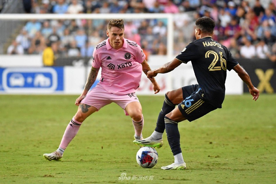 巴西在0 巴西在0