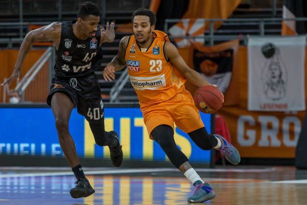 对手的战术 对手的战术