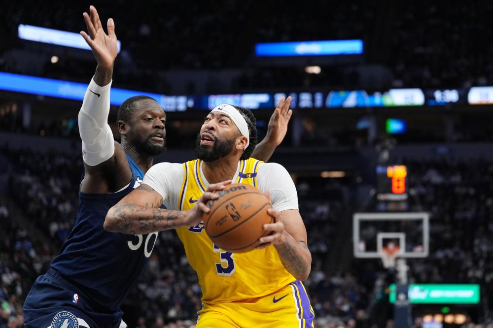 借多元化的 借多元化的