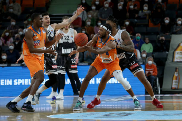 成为连接场 成为连接场