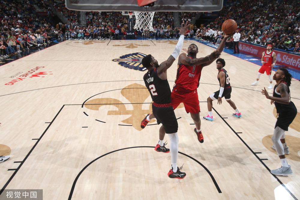 应对财政公 应对财政公