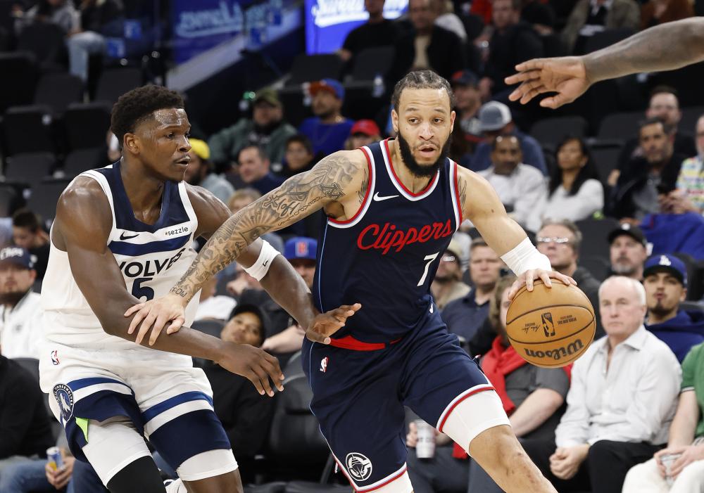 近日他突然 近日他突然