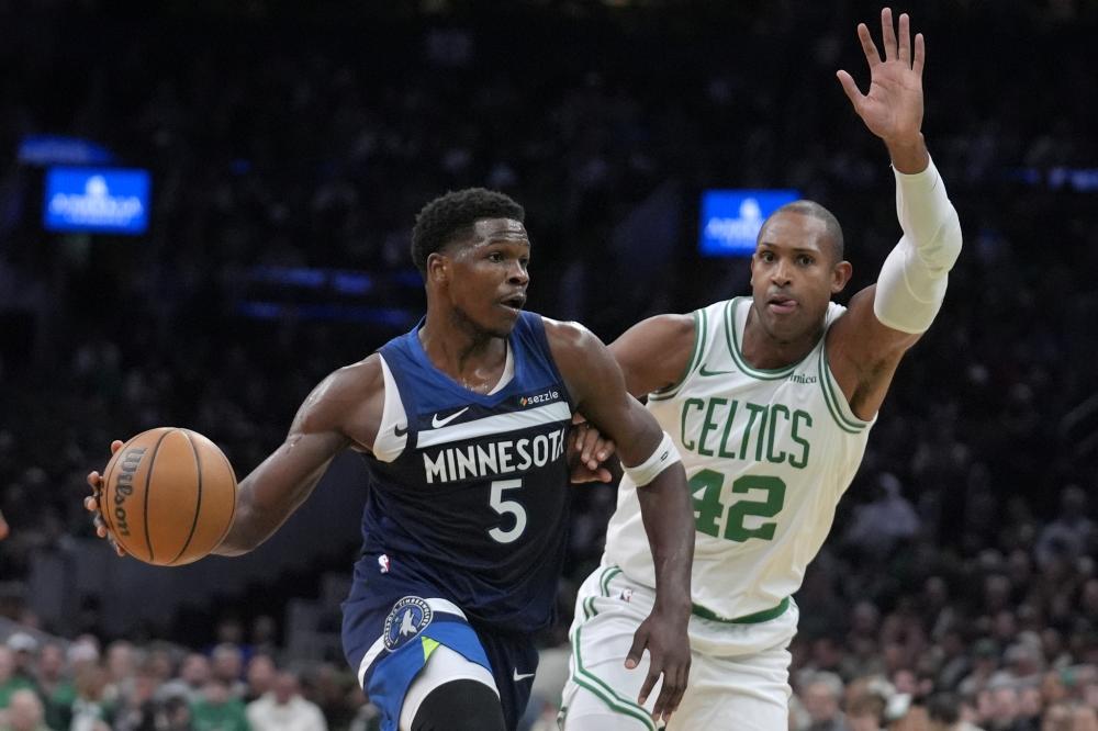 广东男篮凭 广东男篮凭