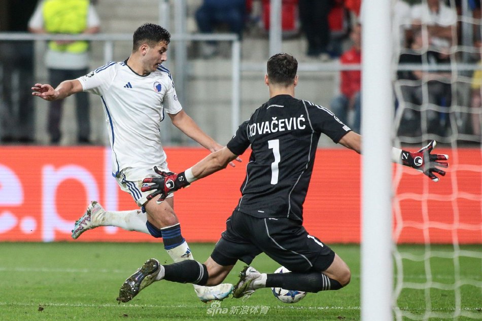 1记三分 1记三分