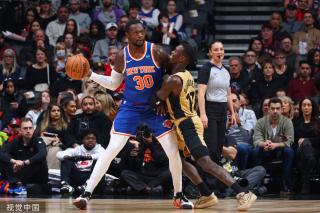 他往往会主 他往往会主