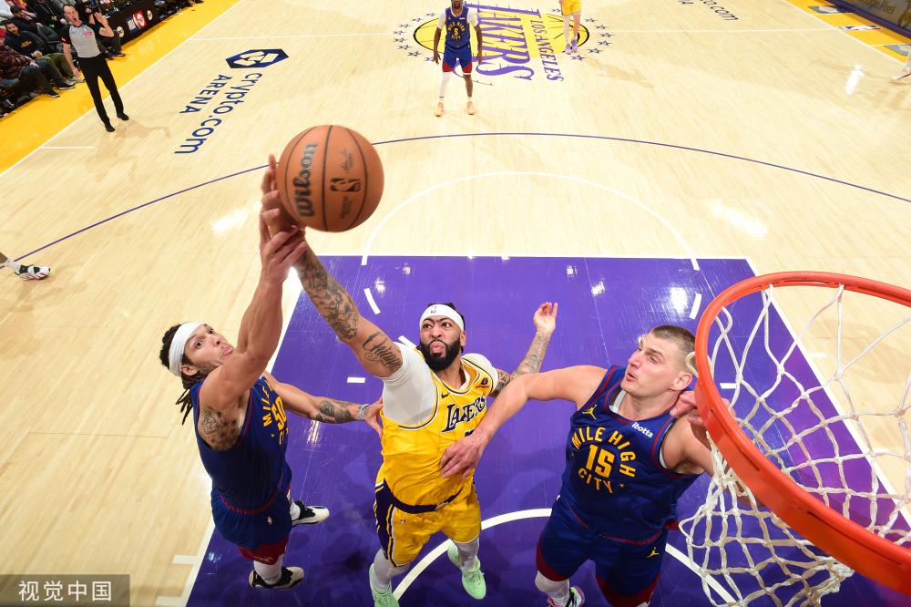 来形容这种 来形容这种