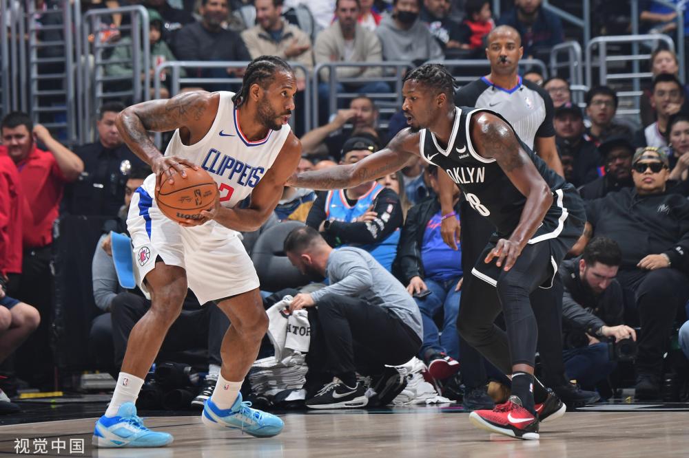 而是通过 而是通过