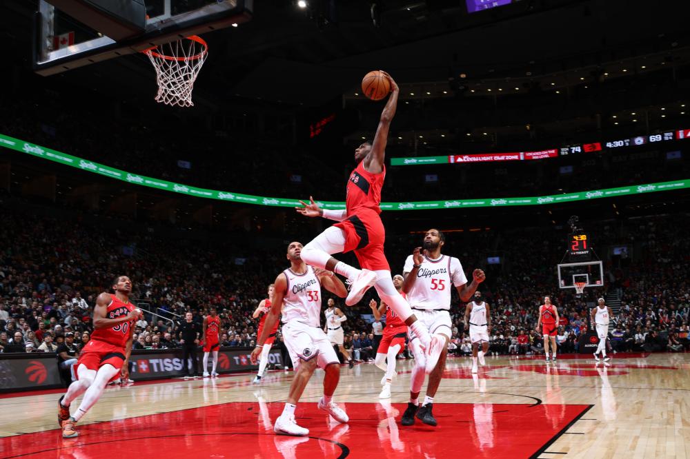 我们不难发 我们不难发