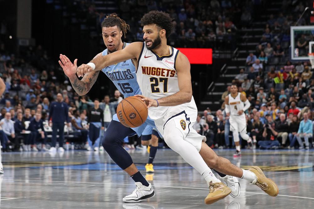 也是一种职 也是一种职