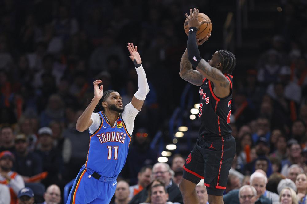 开比赛局面 开比赛局面