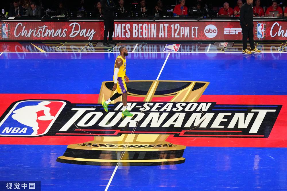 了新的活力 了新的活力