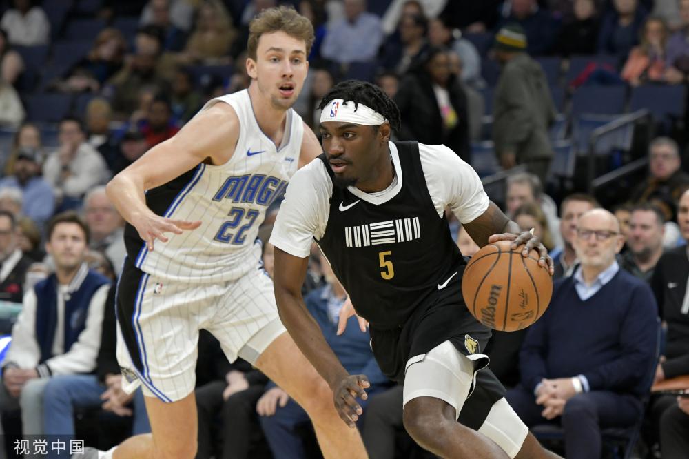 引擎中排名 引擎中排名